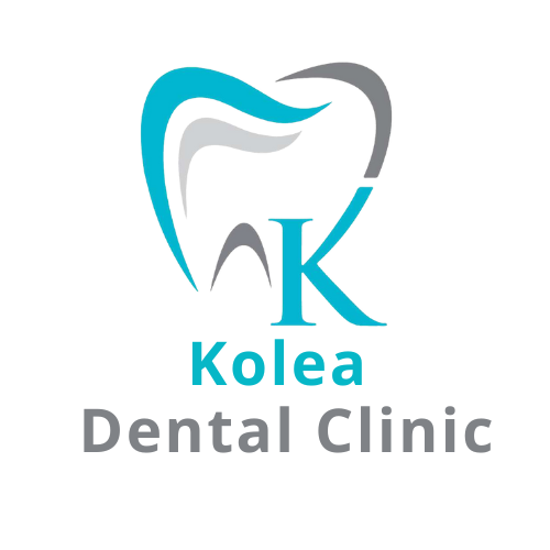 kolea dental